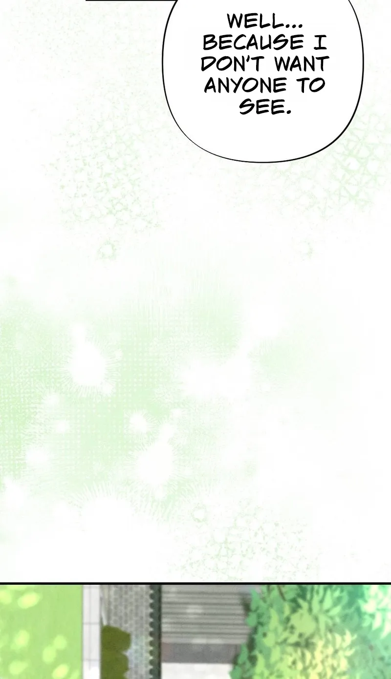 Chapter 2 - Image 95