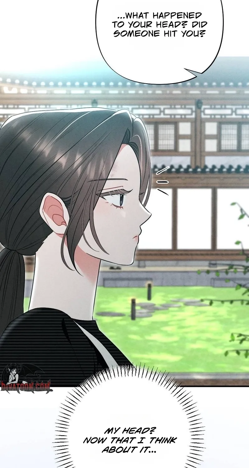 Chapter 2 - Image 98