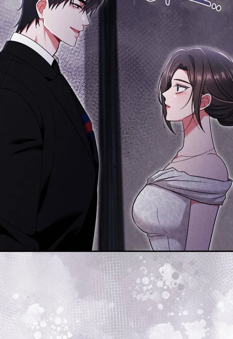 Chapter 20 - Image 10
