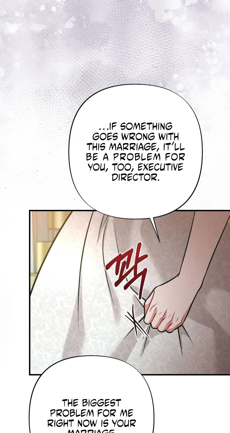 Chapter 20 - Image 11