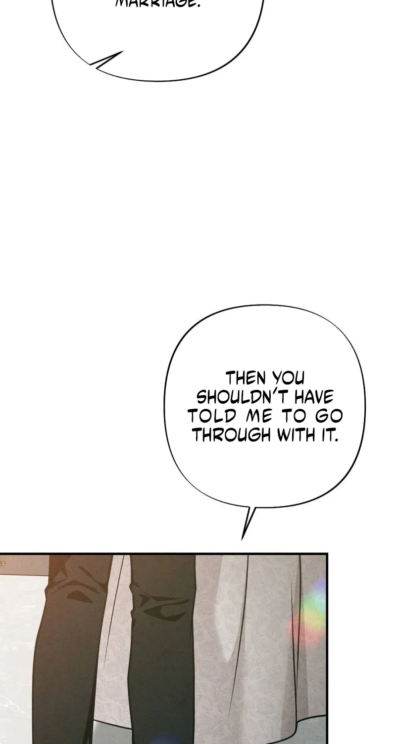Chapter 20 - Image 12