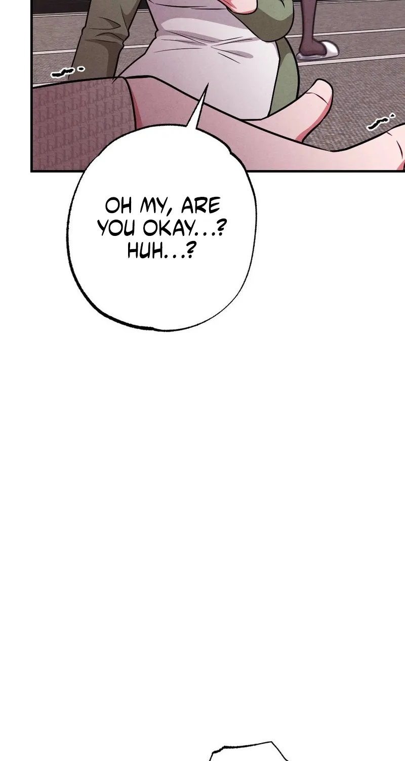 Chapter 20 - Image 120