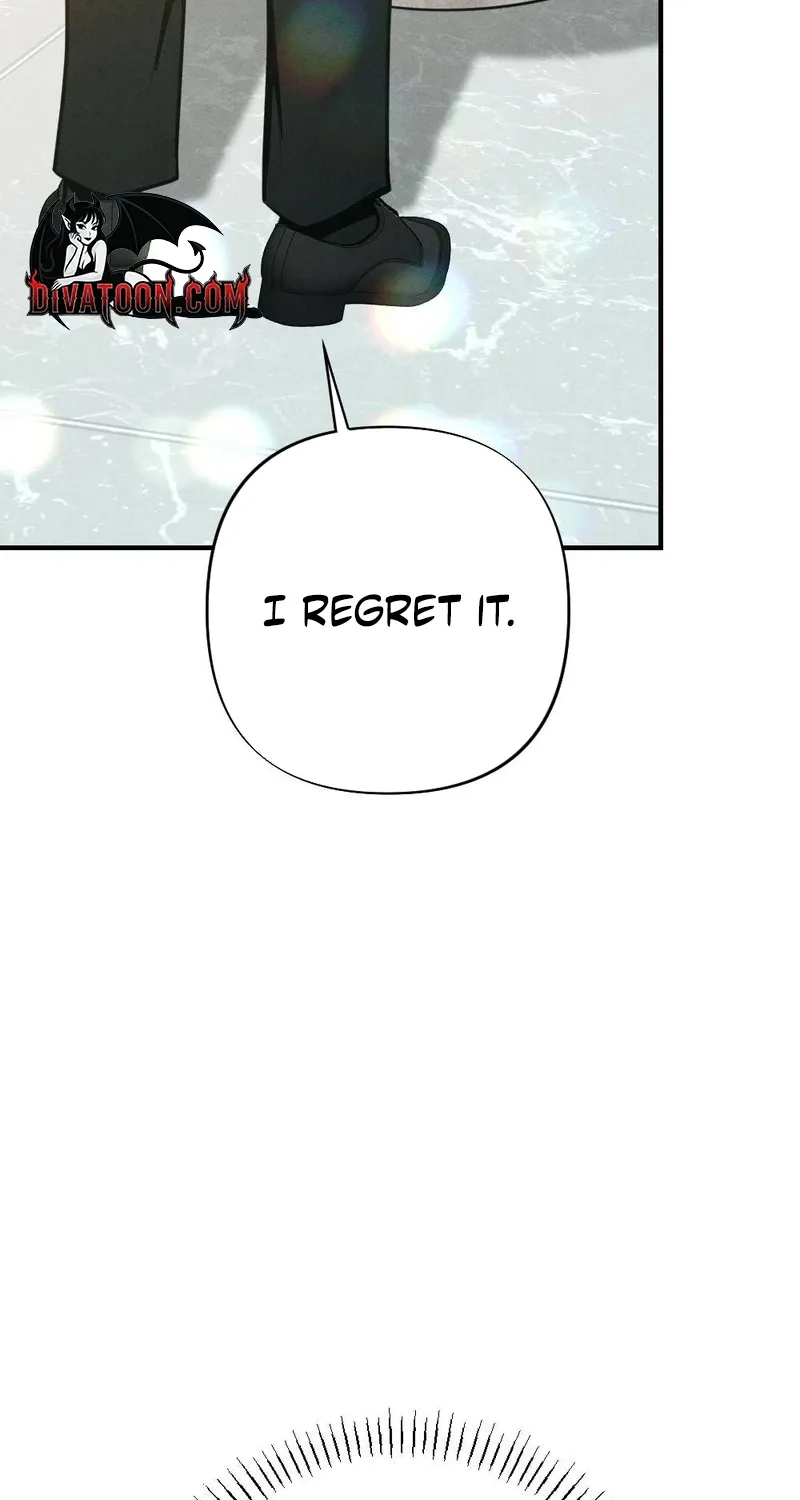Chapter 20 - Image 13