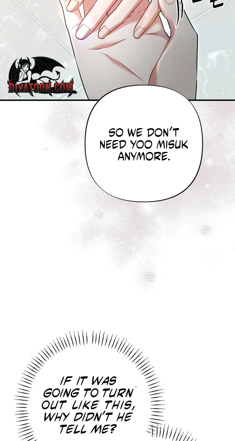 Chapter 20 - Image 18
