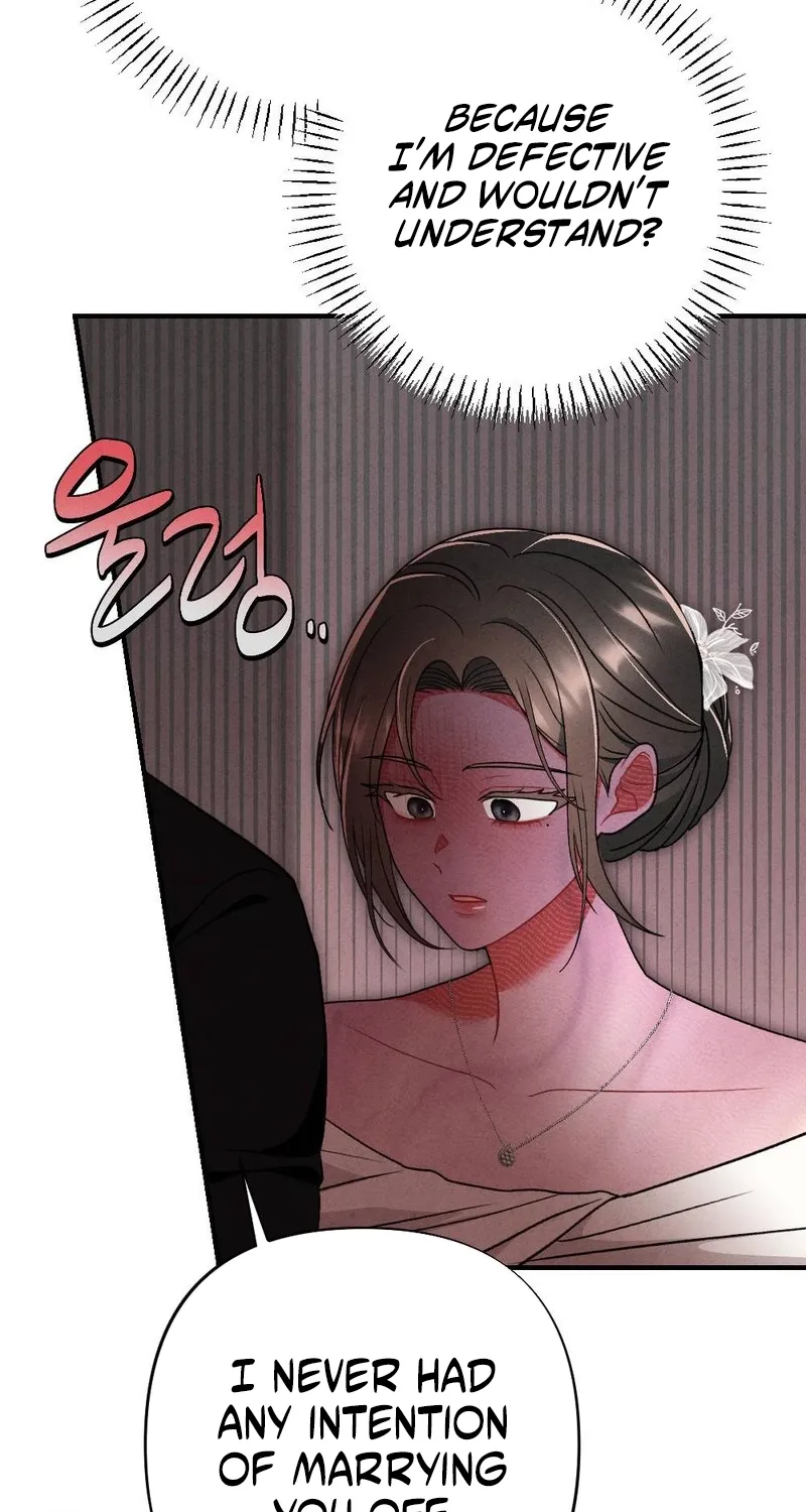 Chapter 20 - Image 19