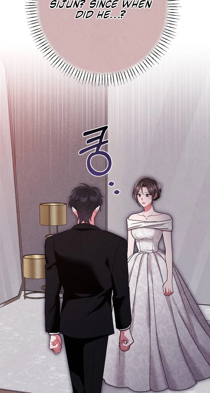 Chapter 20 - Image 2