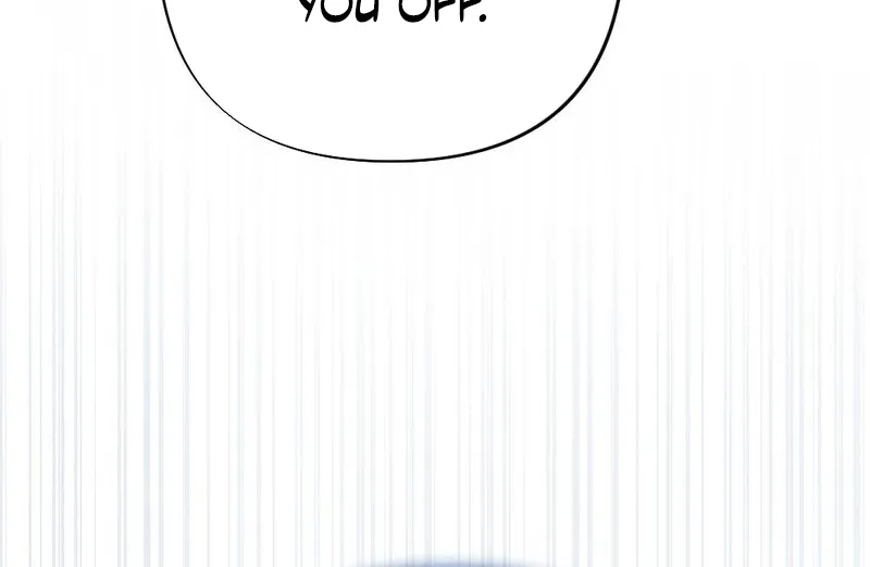 Chapter 20 - Image 20