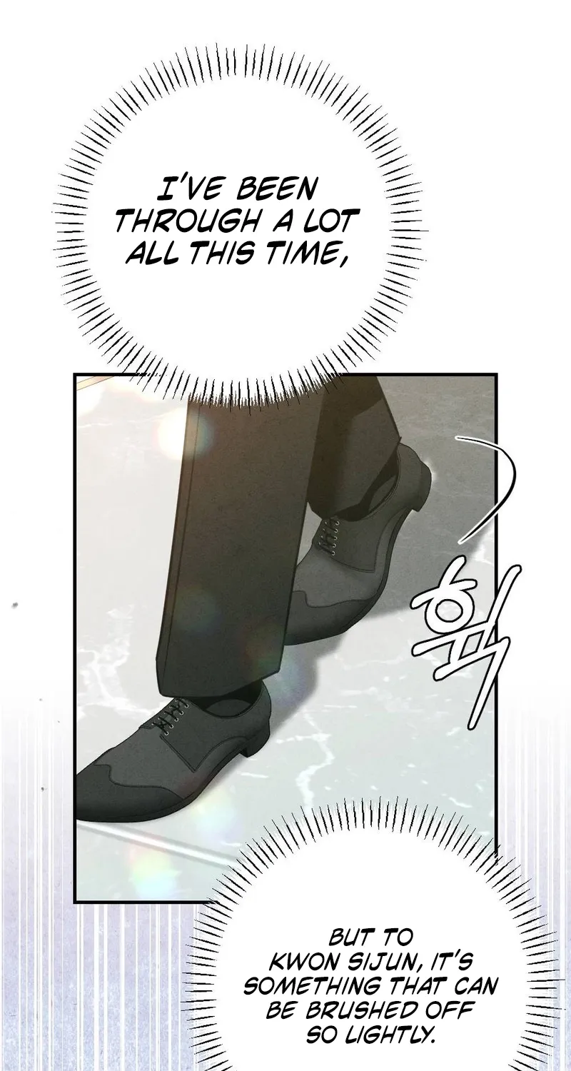 Chapter 20 - Image 29