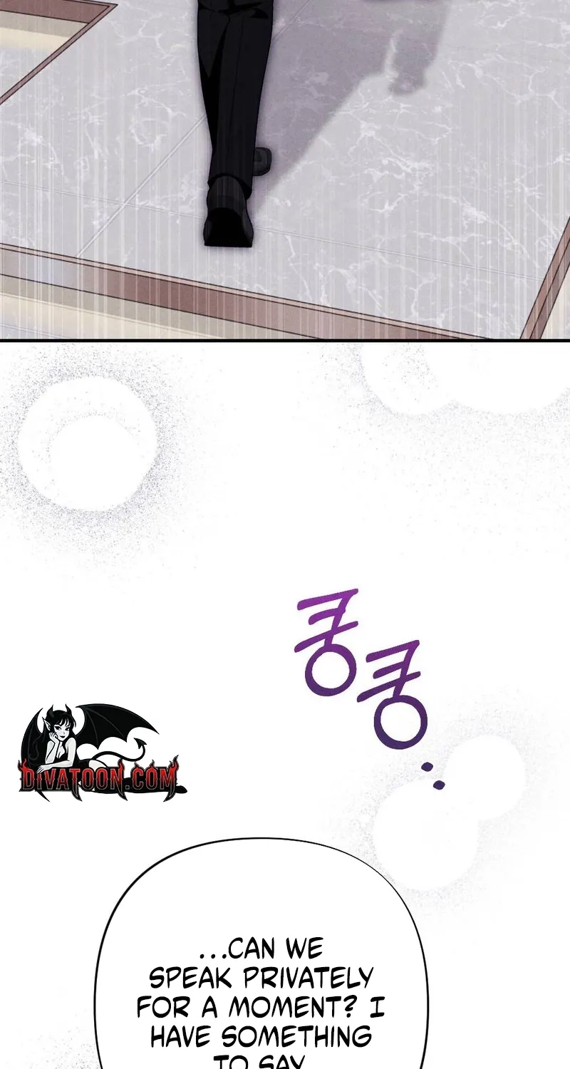 Chapter 20 - Image 3