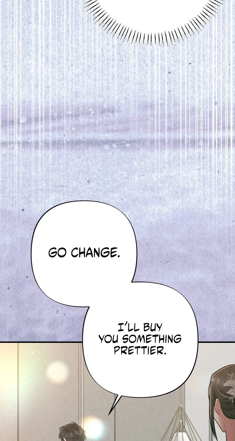 Chapter 20 - Image 30