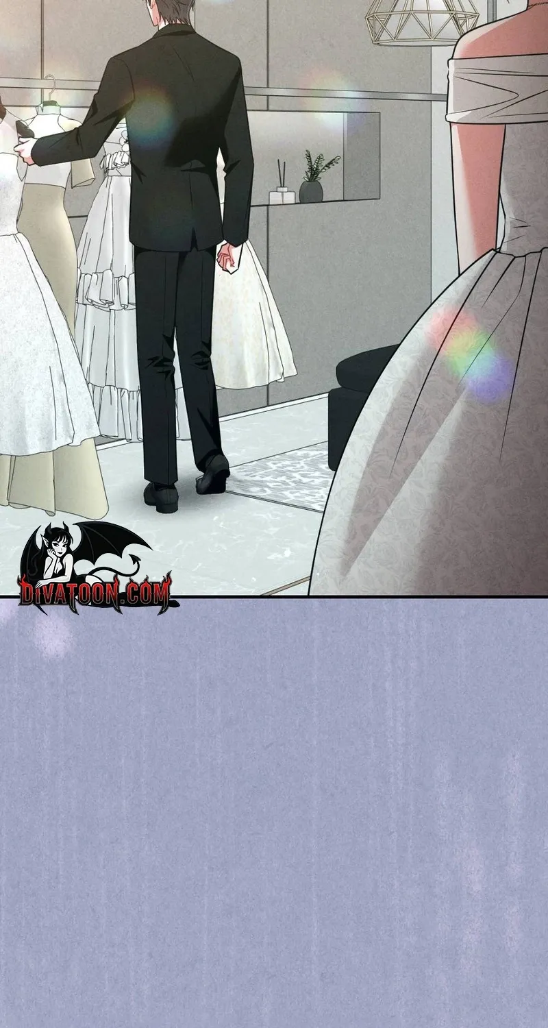 Chapter 20 - Image 31