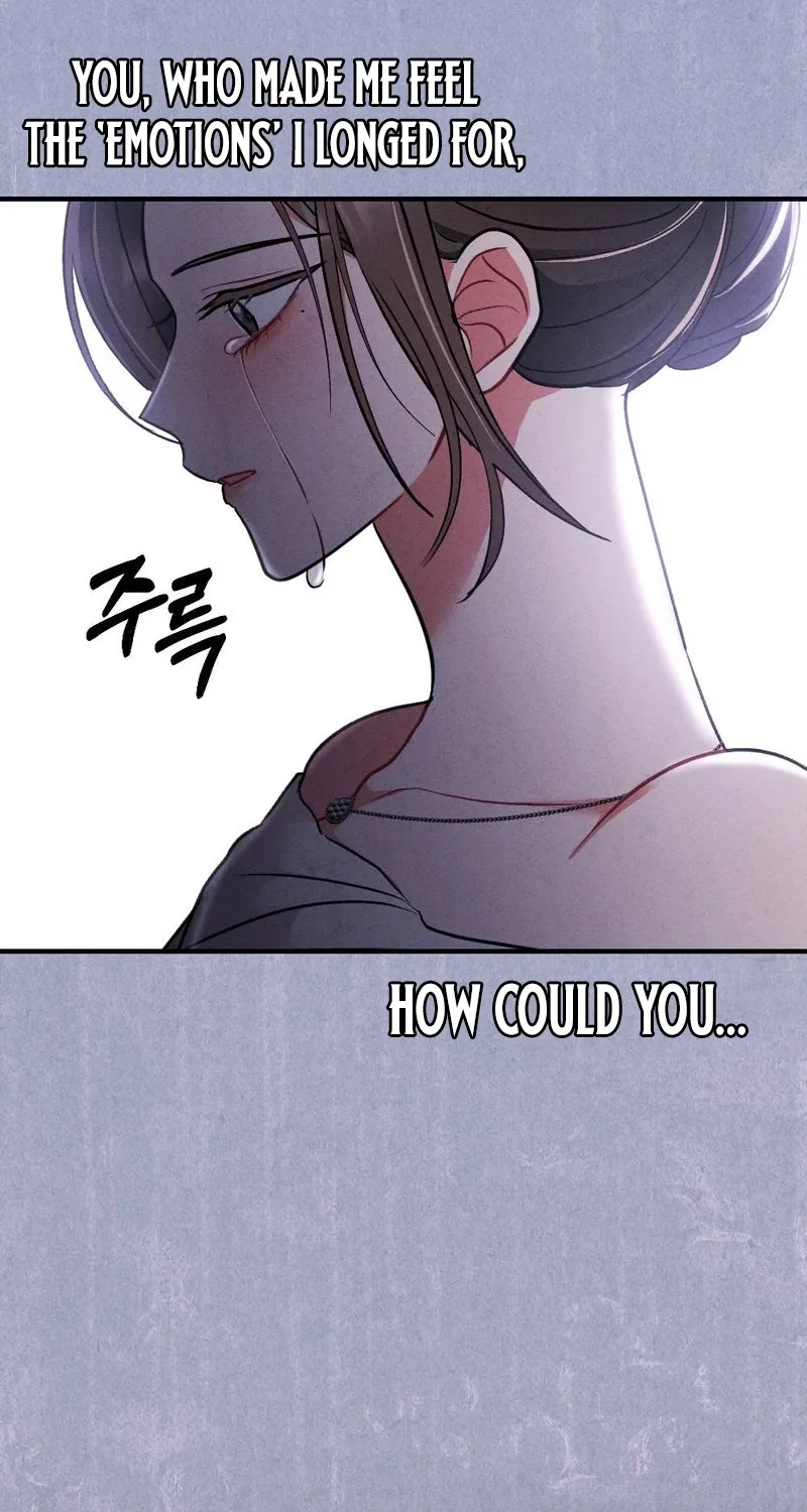 Chapter 20 - Image 32