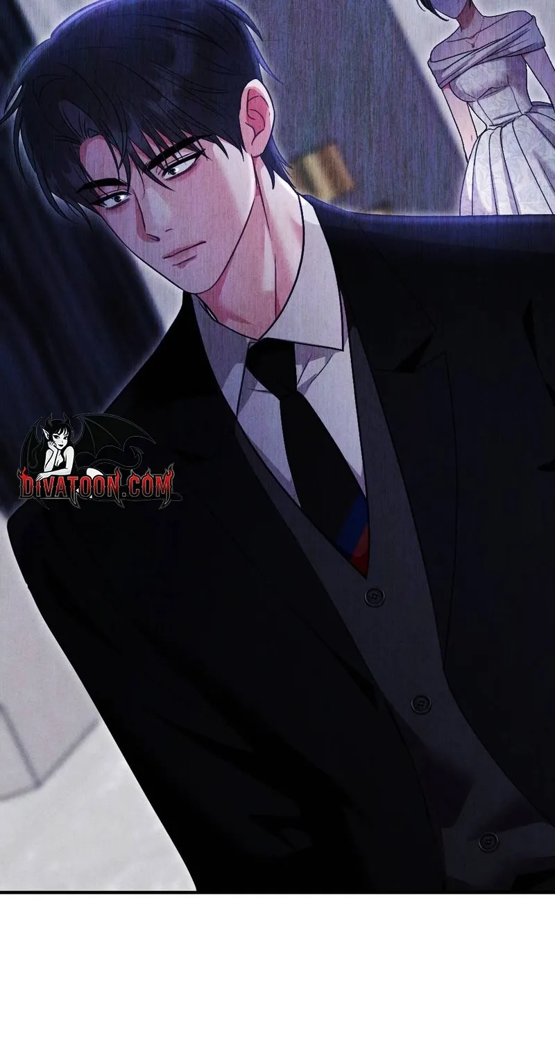 Chapter 20 - Image 36