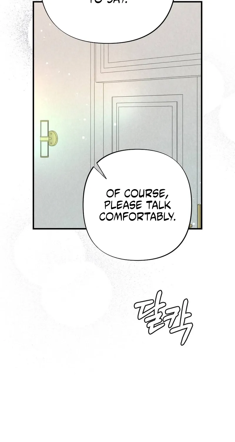 Chapter 20 - Image 4