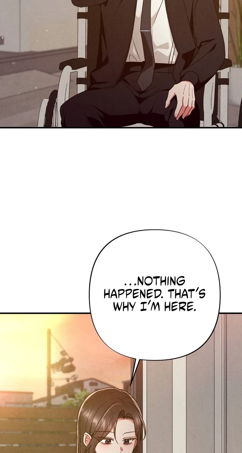 Chapter 20 - Image 40