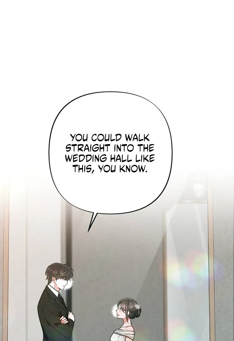 Chapter 20 - Image 5