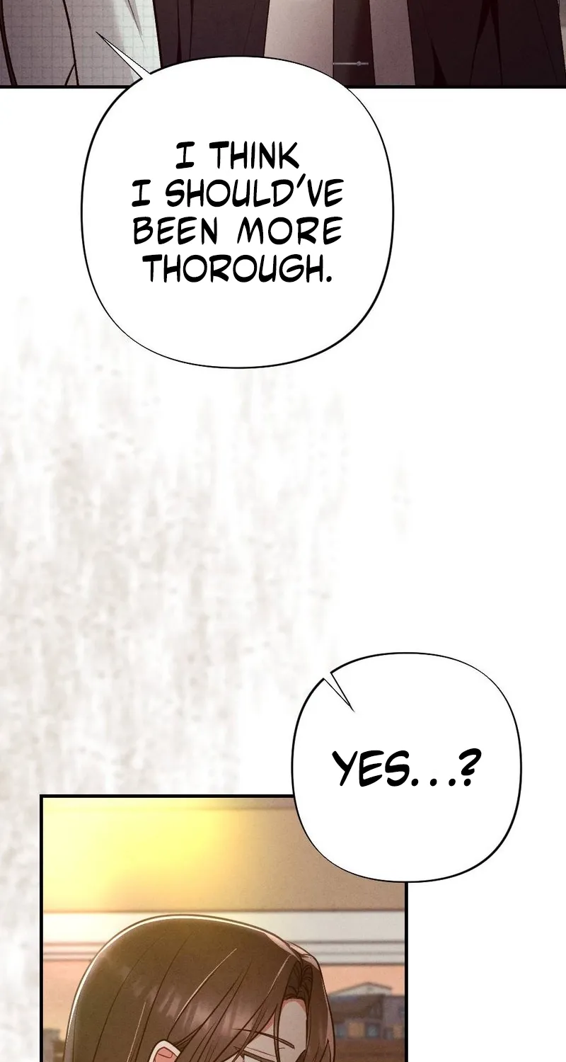 Chapter 20 - Image 50