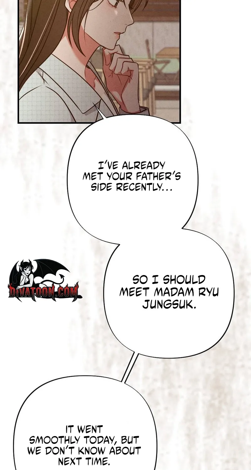 Chapter 20 - Image 51