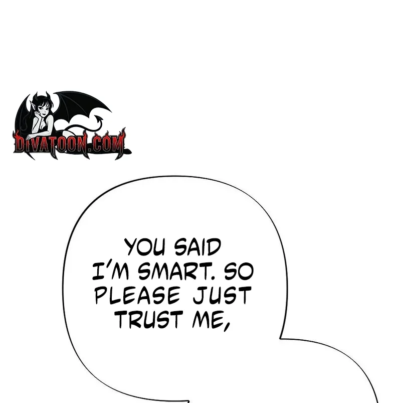 Chapter 20 - Image 53
