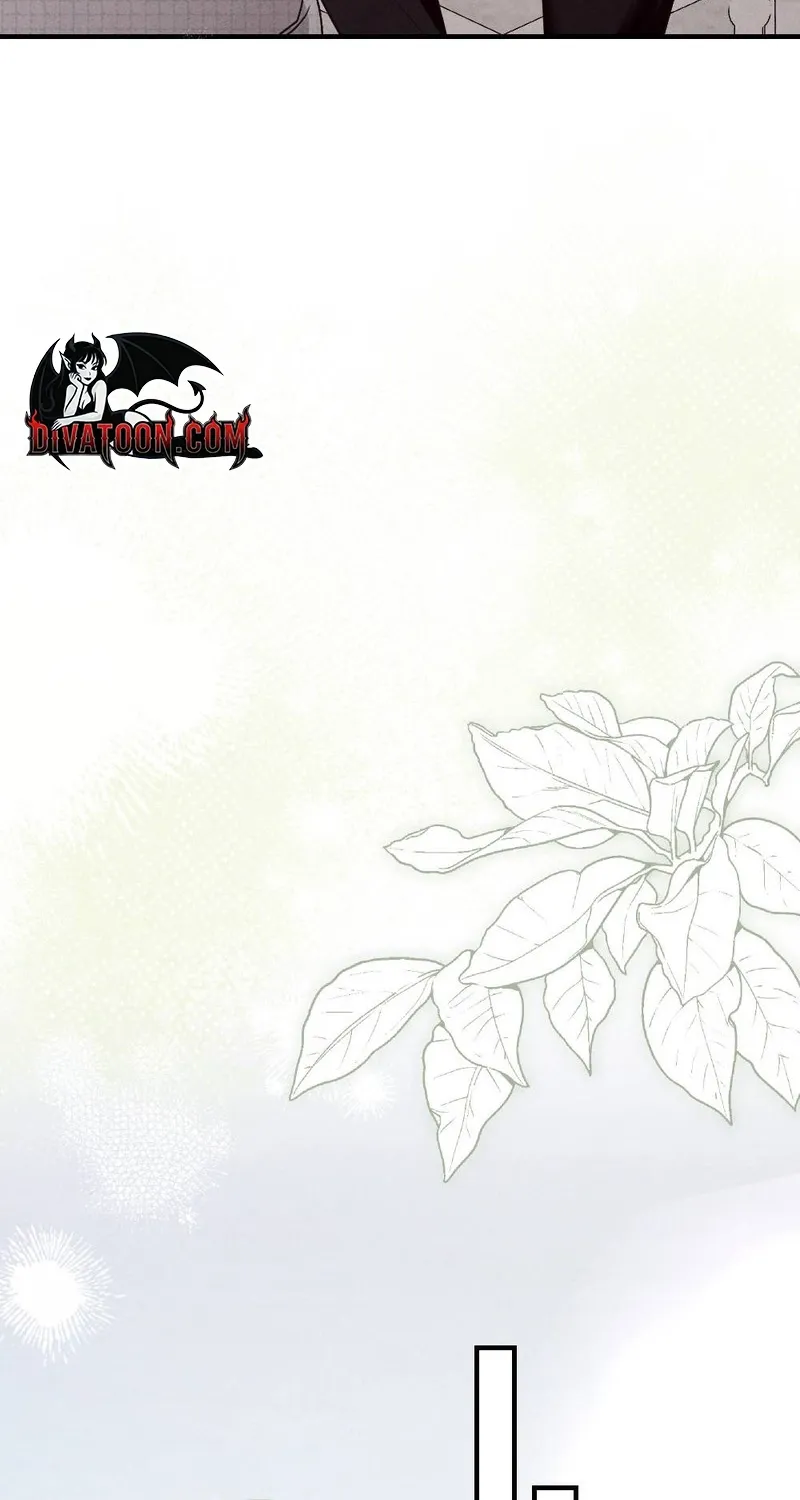 Chapter 20 - Image 56