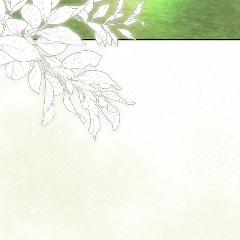 Chapter 20 - Image 58