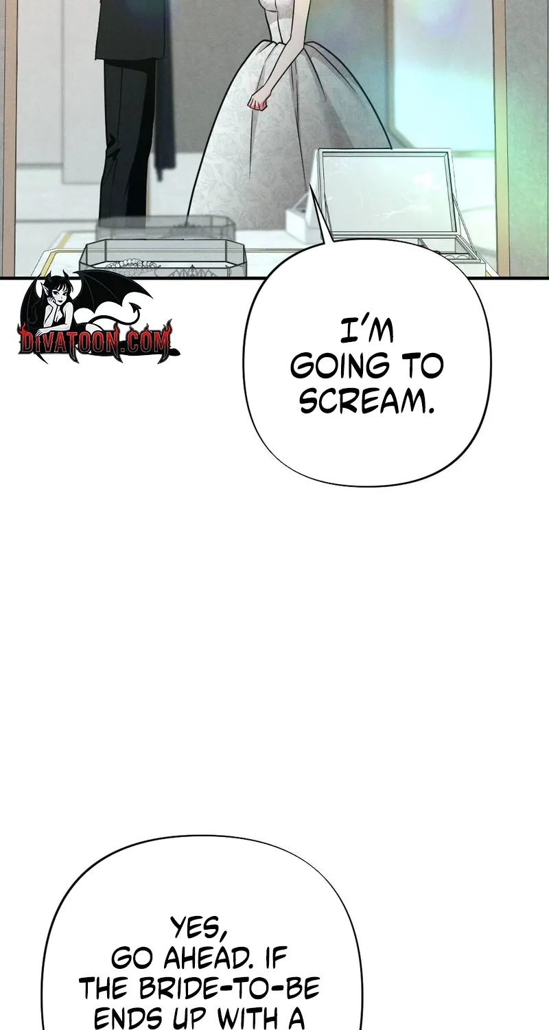 Chapter 20 - Image 6