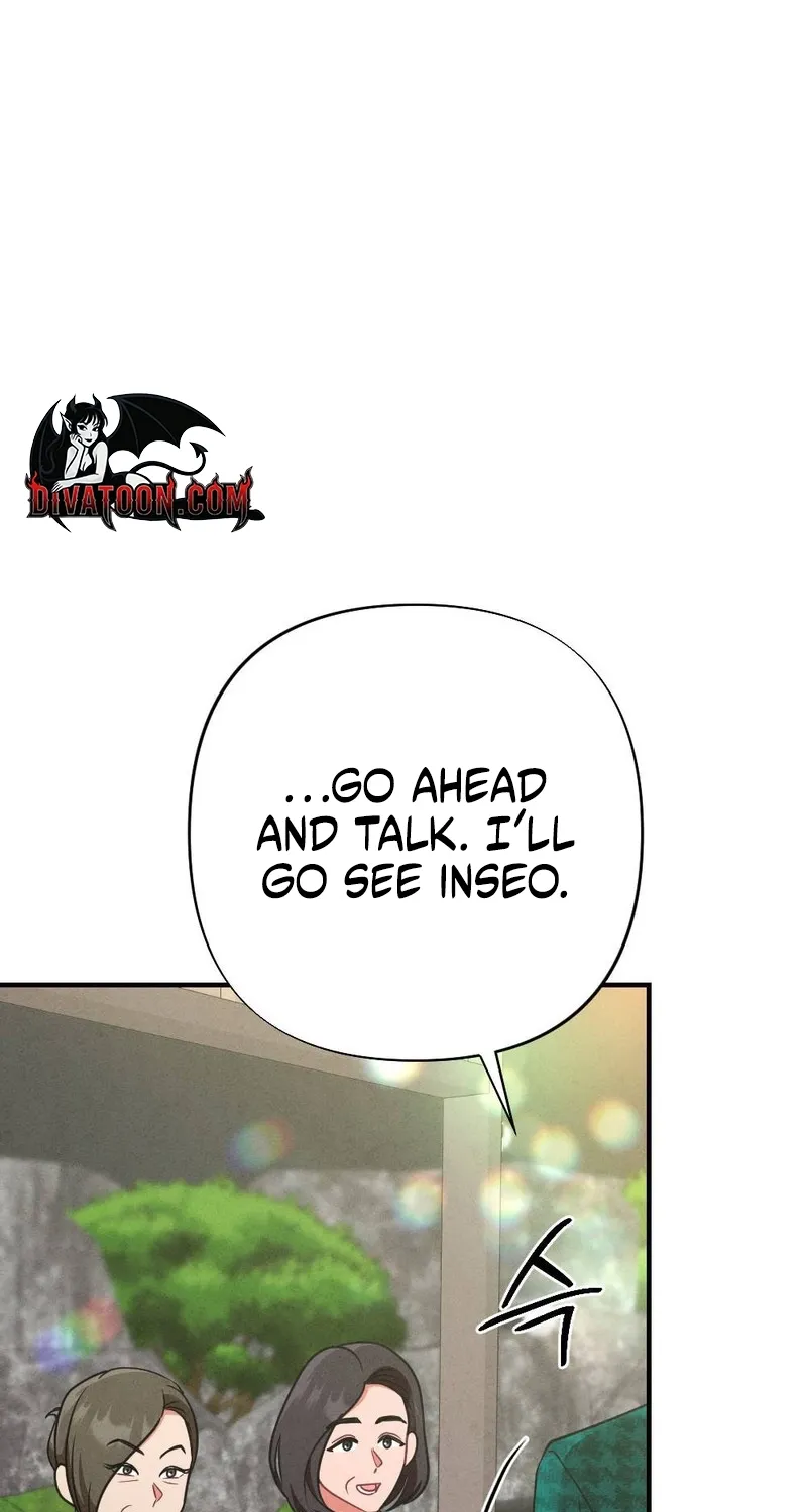 Chapter 20 - Image 61