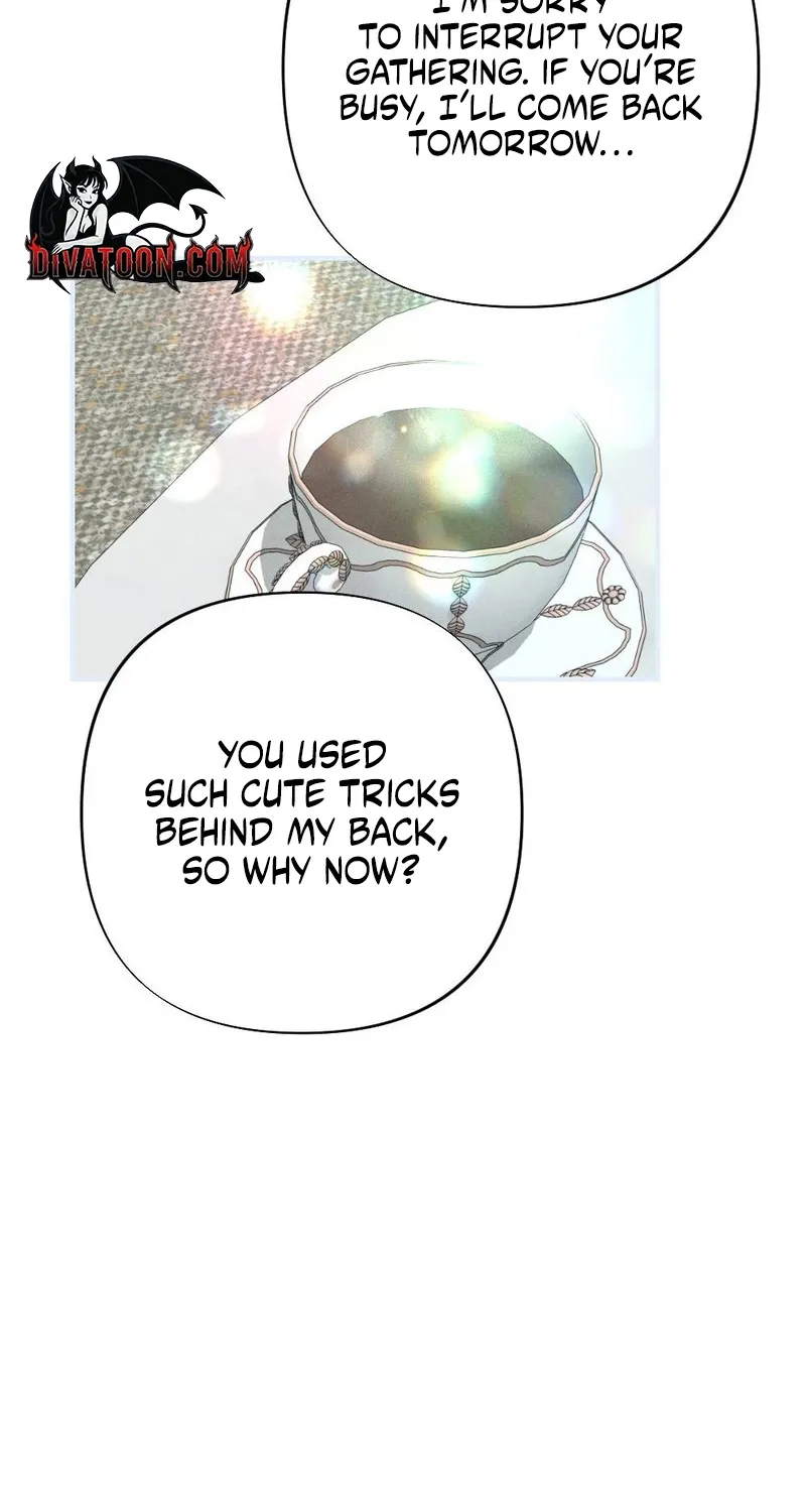 Chapter 20 - Image 66