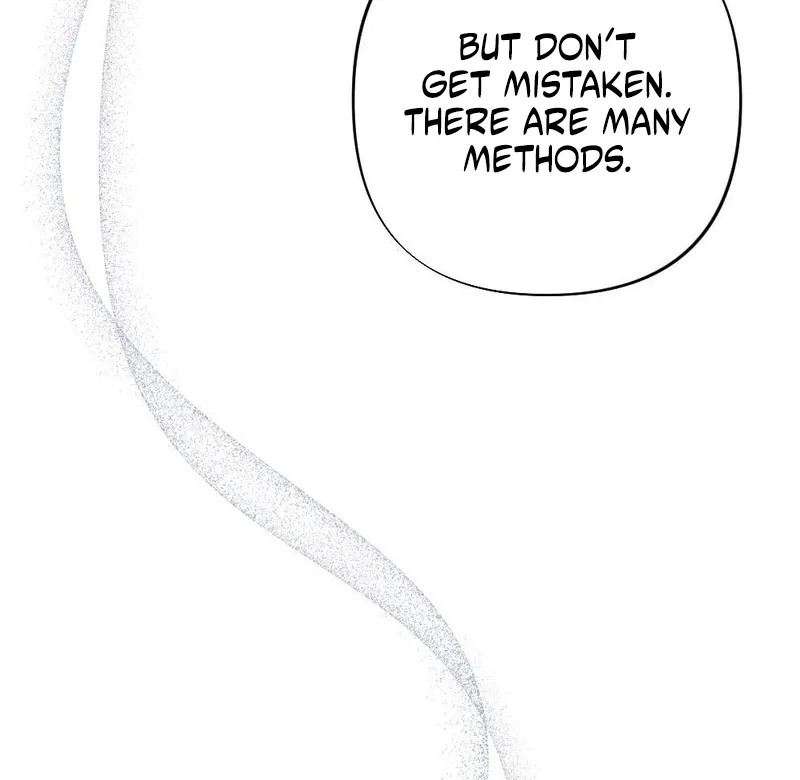 Chapter 20 - Image 68