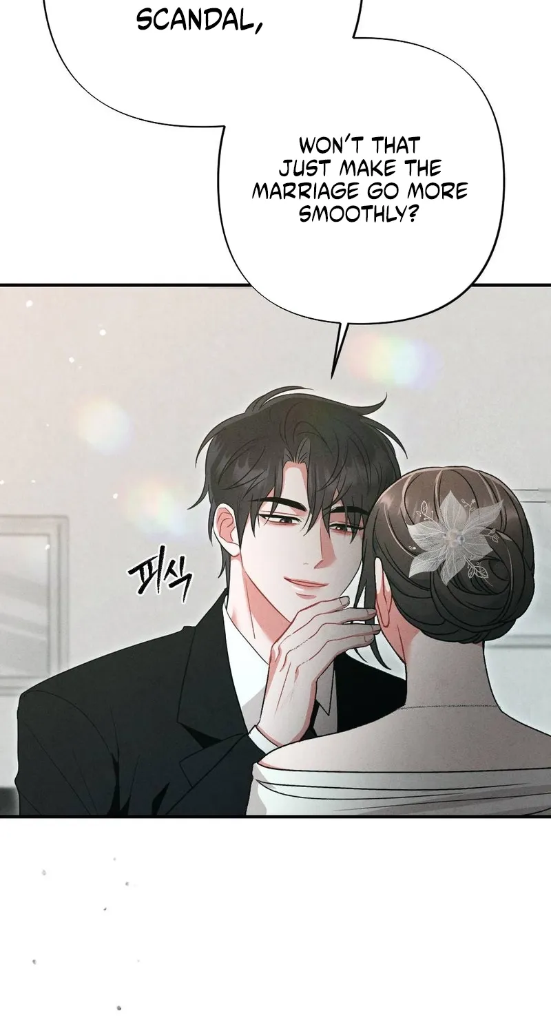 Chapter 20 - Image 7