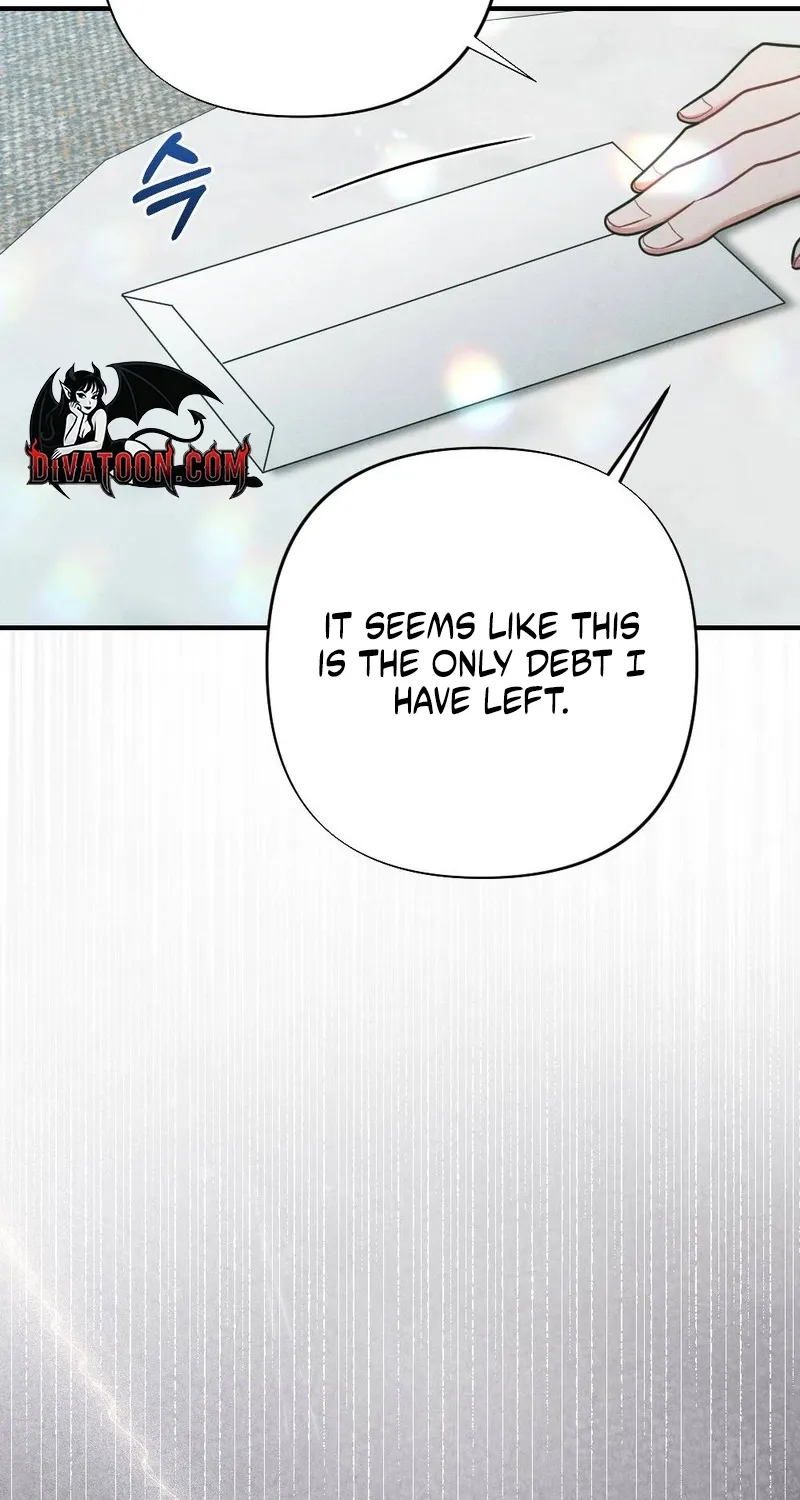 Chapter 20 - Image 71