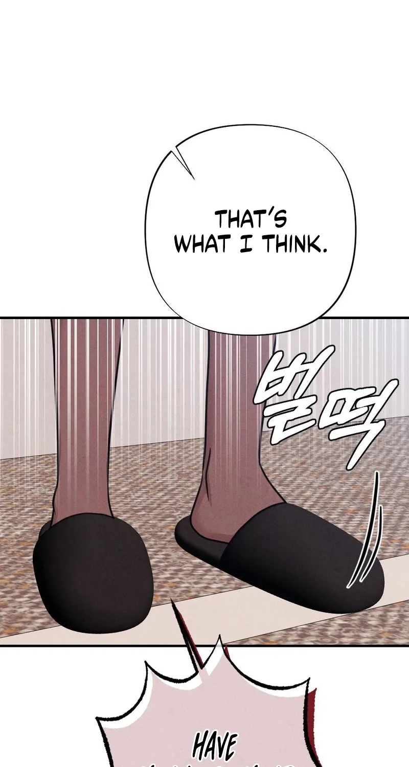 Chapter 20 - Image 82