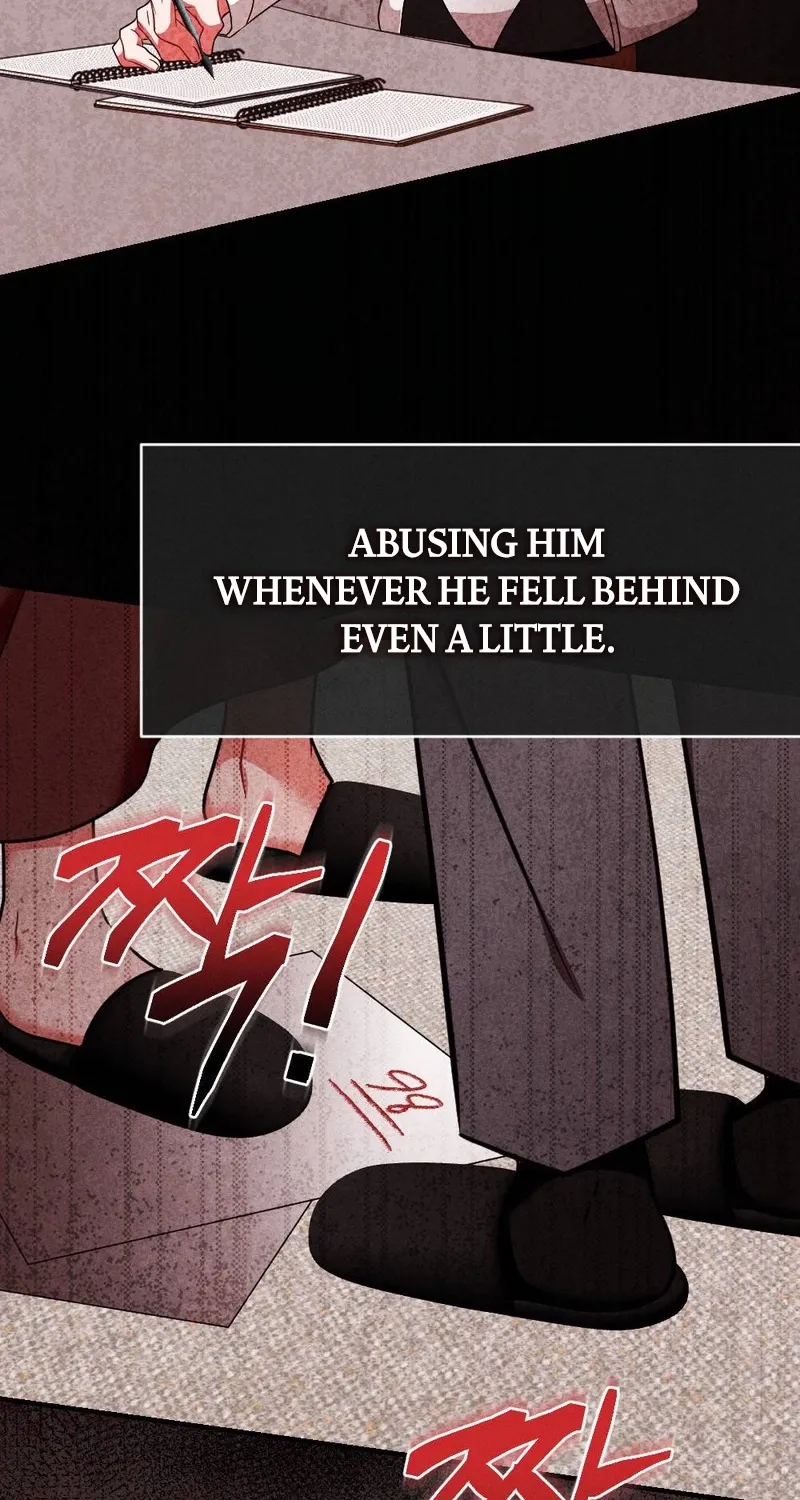 Chapter 20 - Image 87