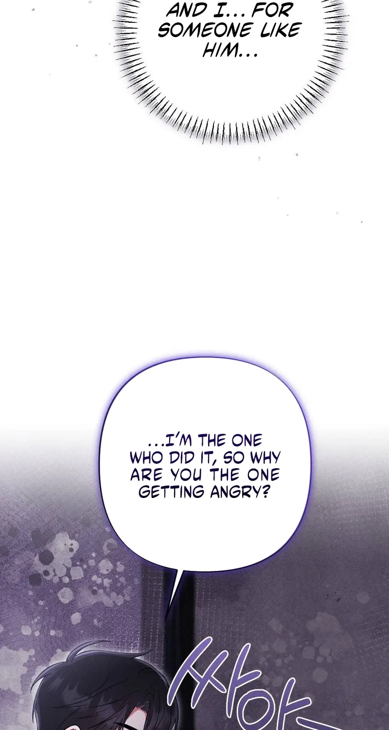 Chapter 20 - Image 9