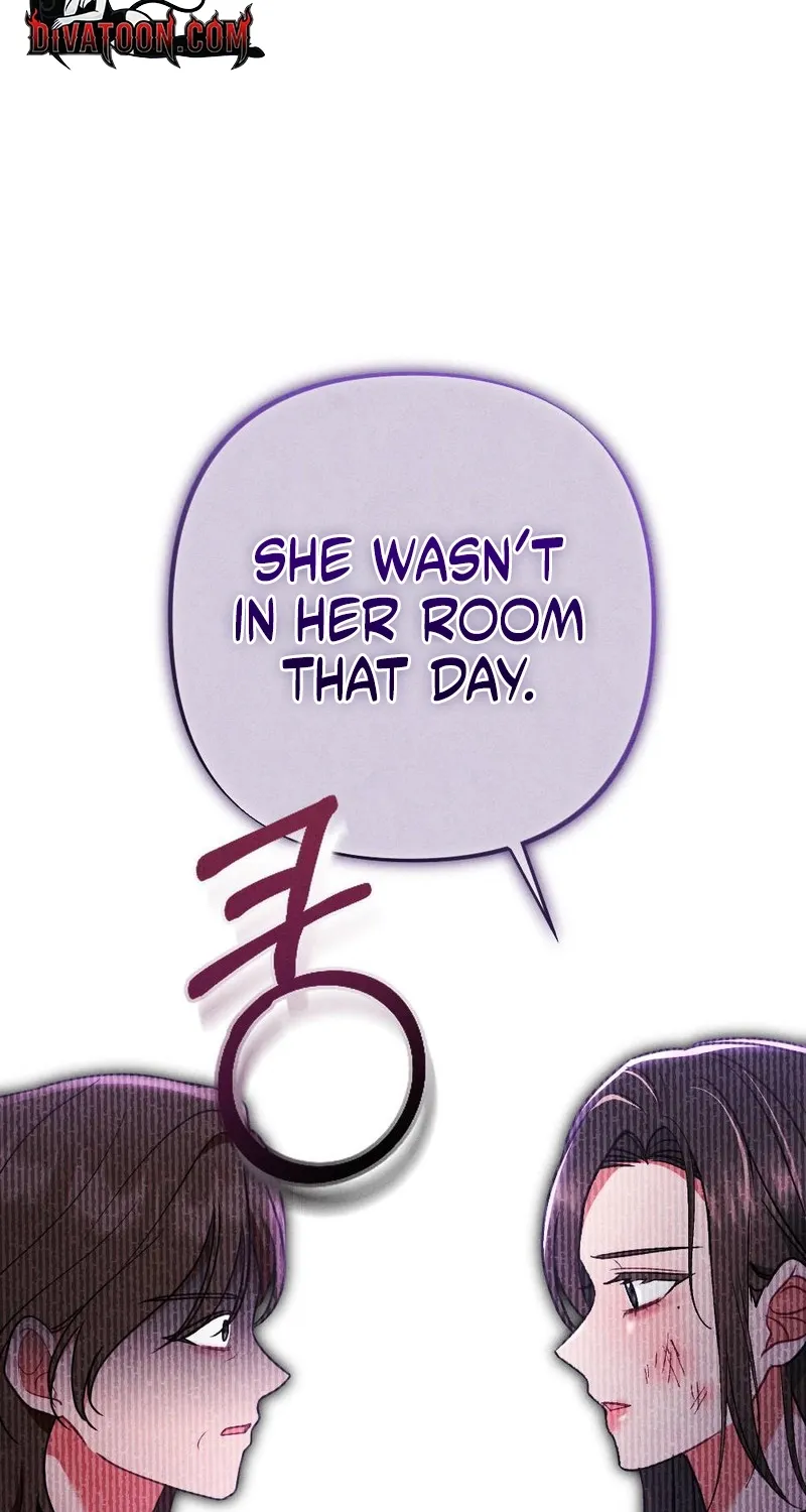 Chapter 20 - Image 94