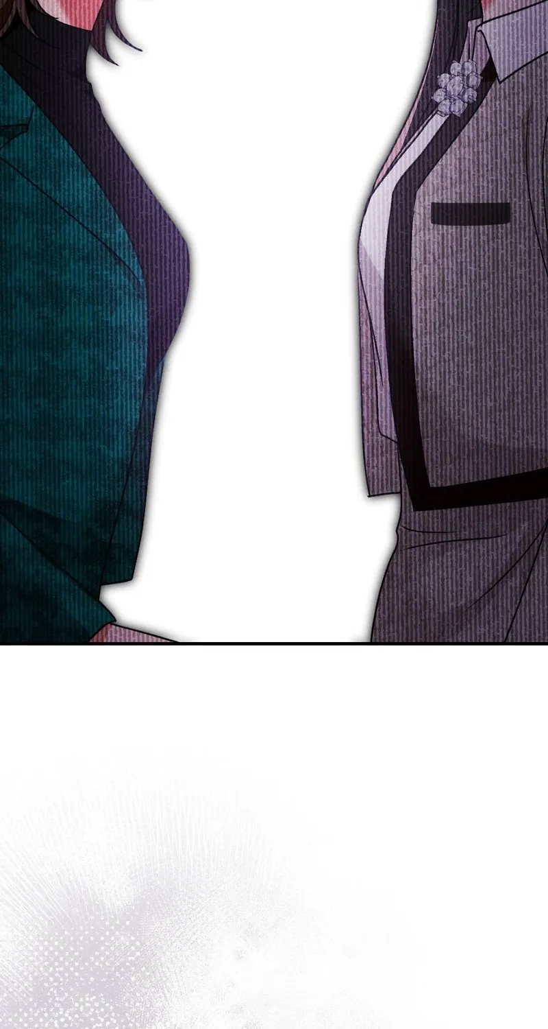 Chapter 20 - Image 95