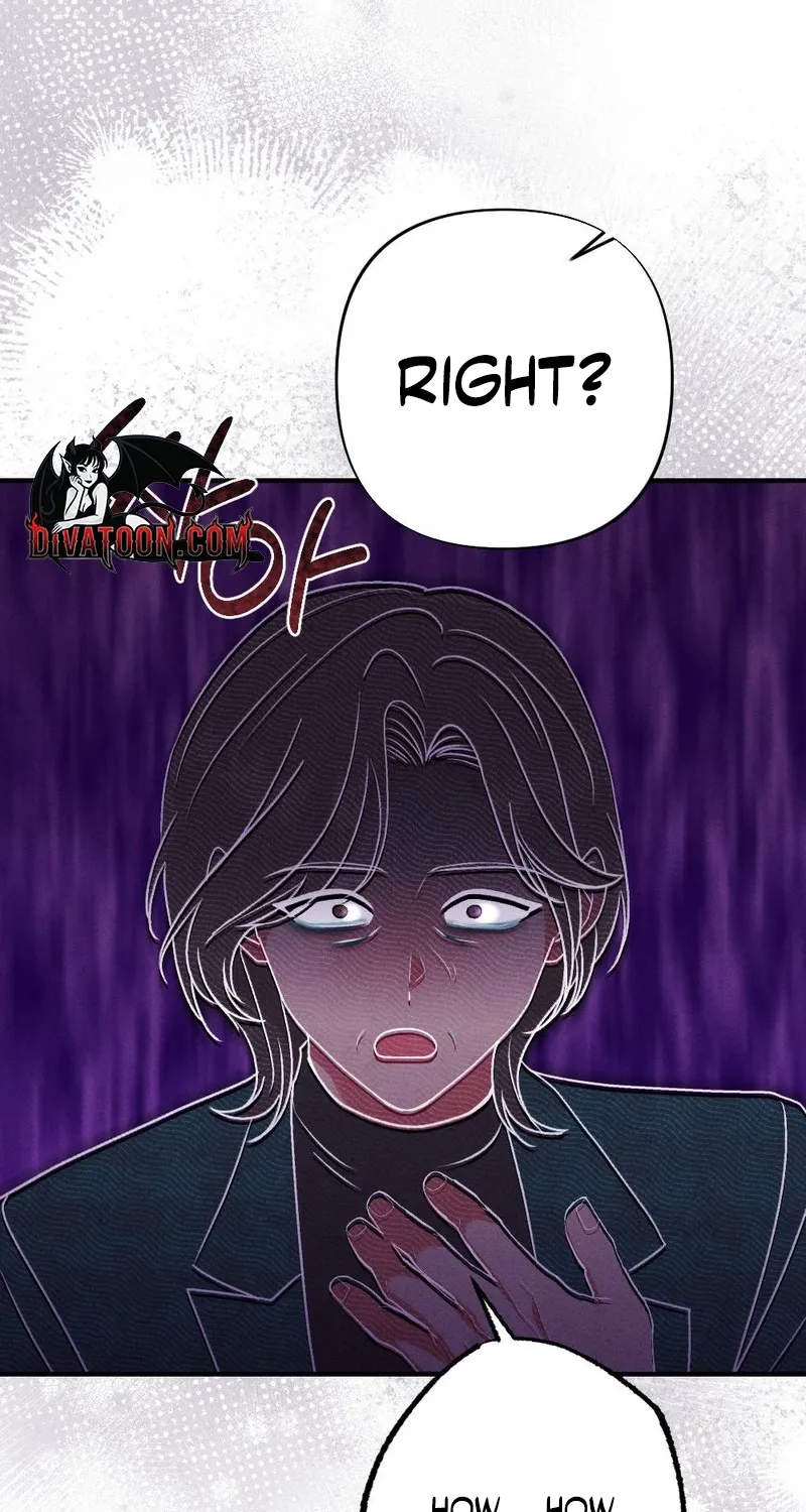 Chapter 20 - Image 96