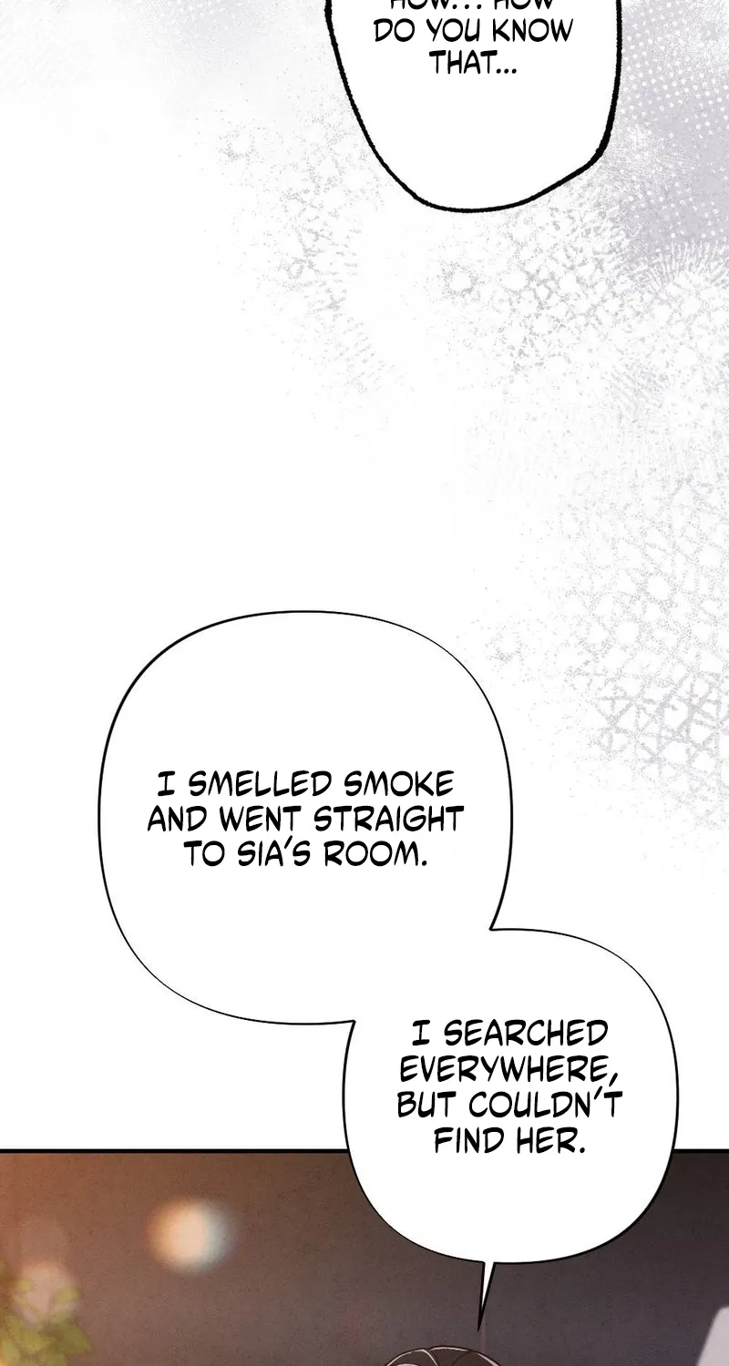 Chapter 20 - Image 97