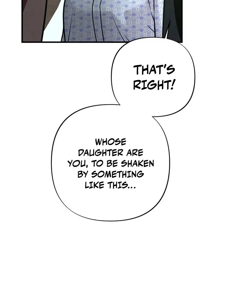 Chapter 21 - Image 10