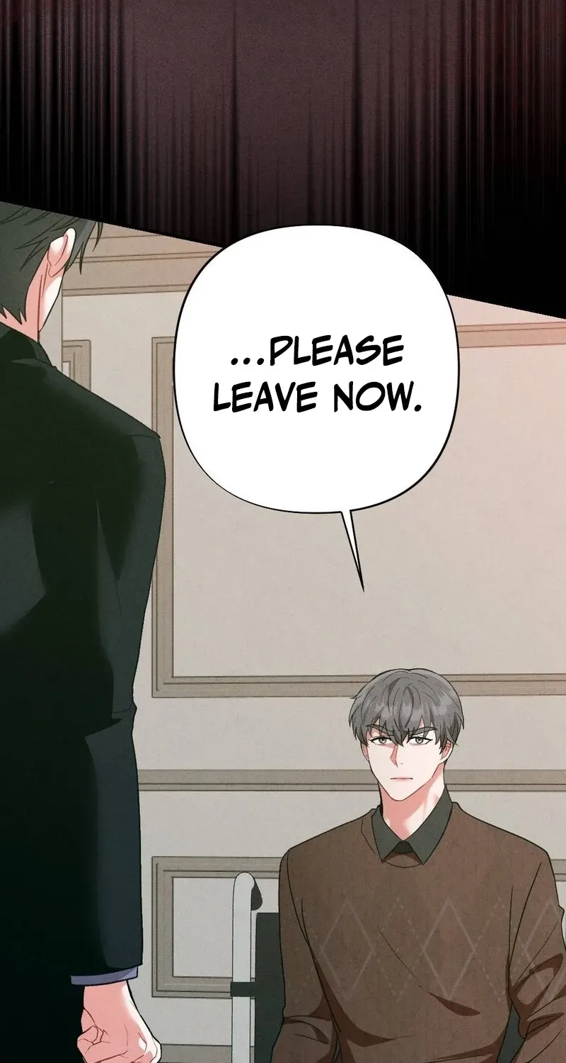 Chapter 21 - Image 107
