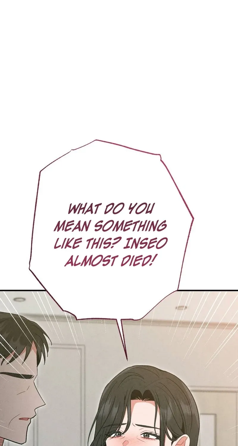 Chapter 21 - Image 11