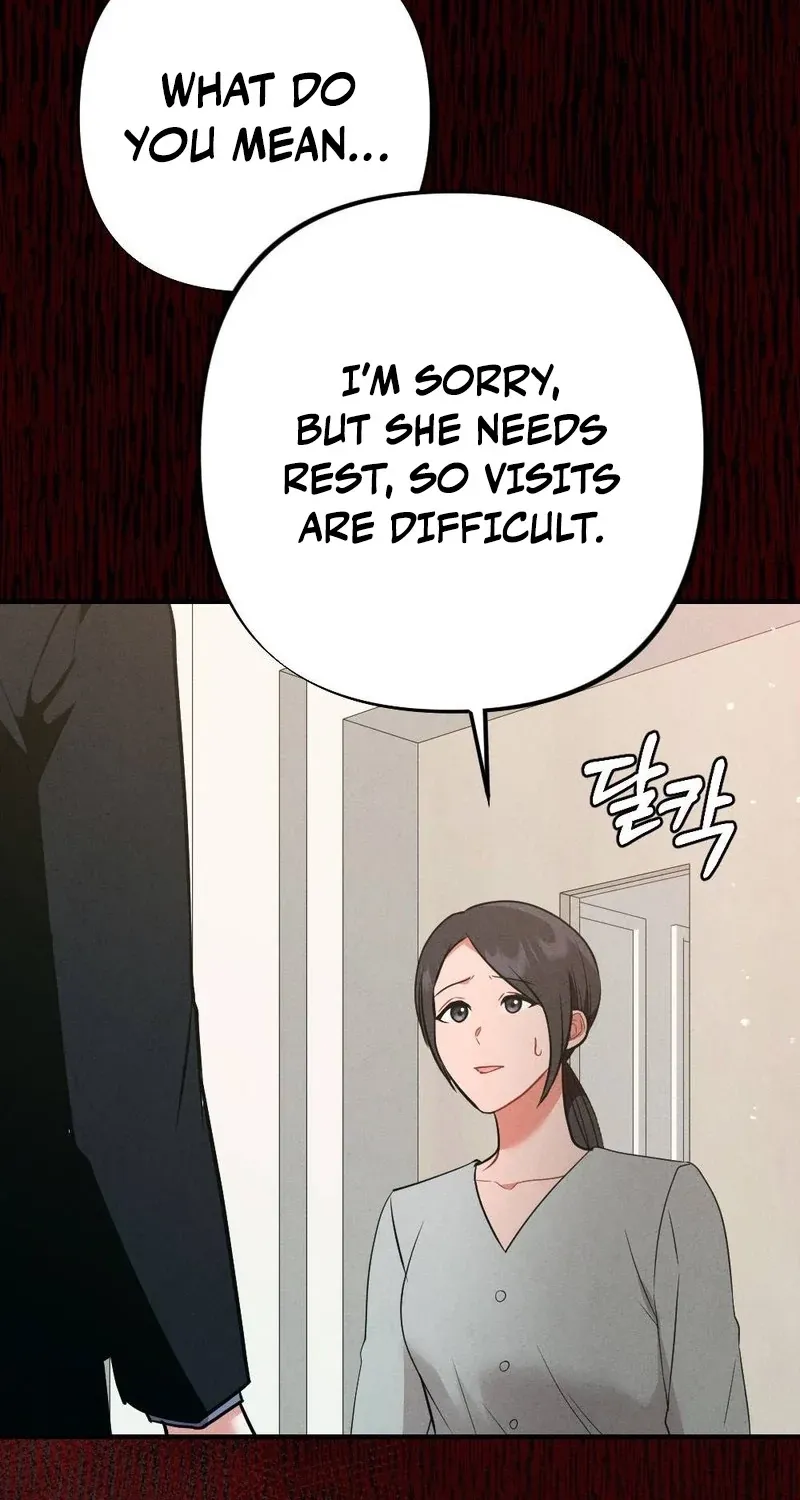 Chapter 21 - Image 113