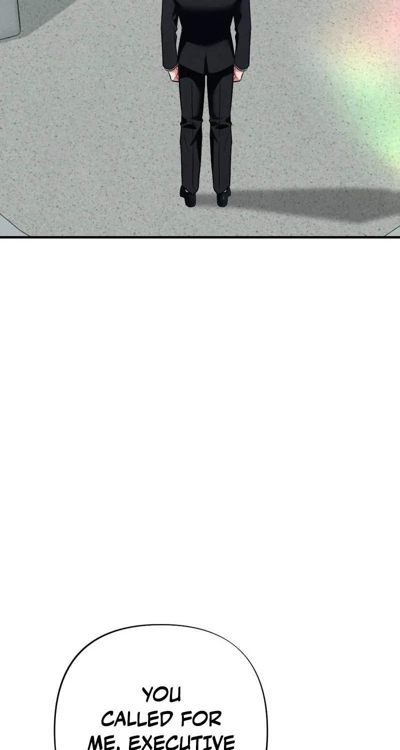 Chapter 21 - Image 117