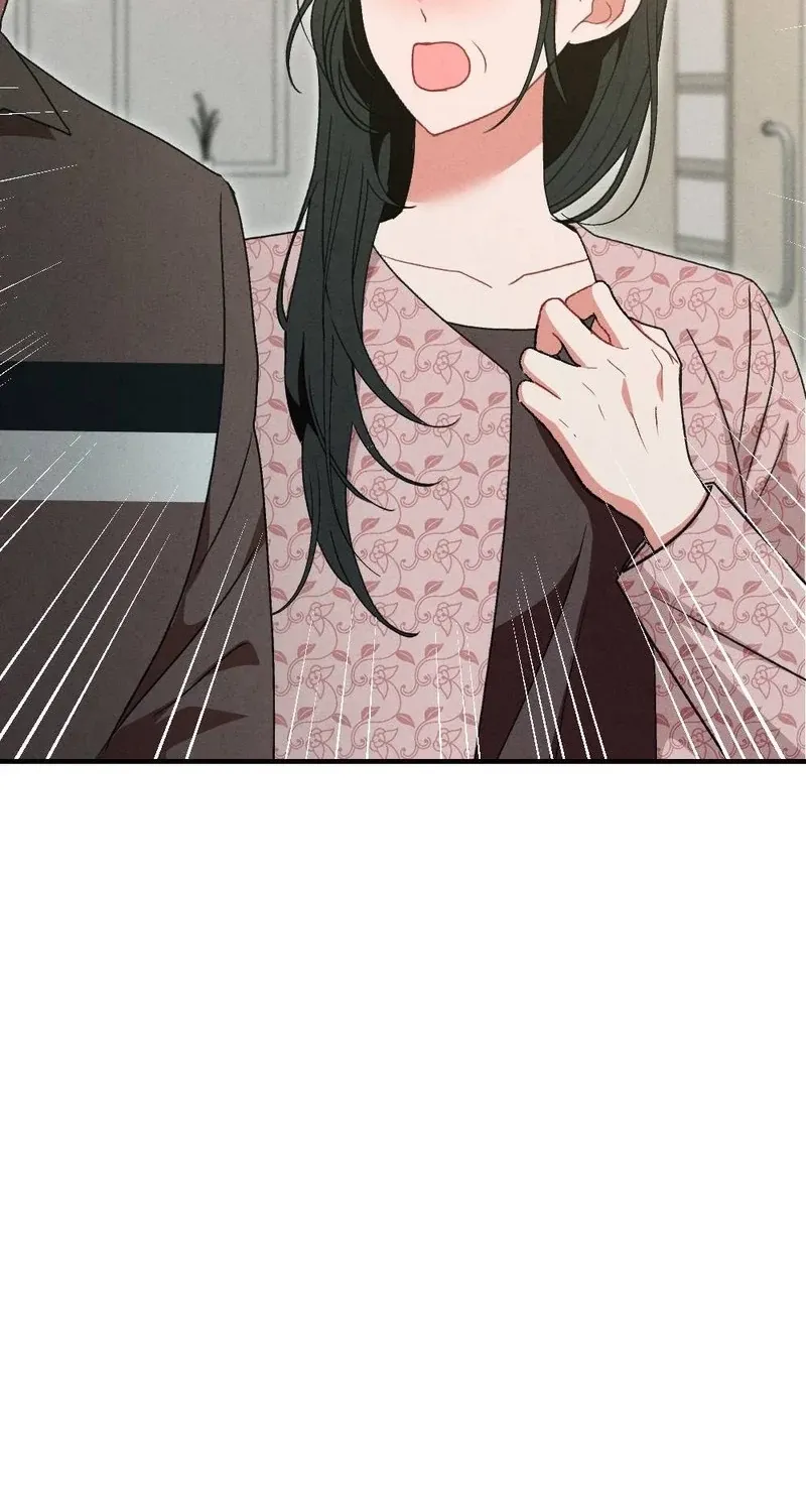 Chapter 21 - Image 12