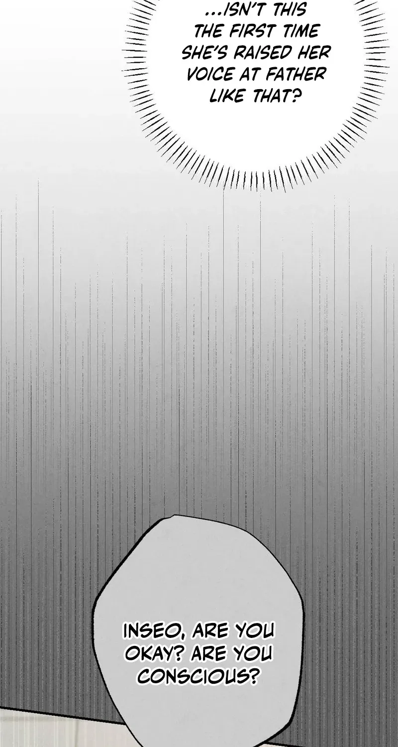 Chapter 21 - Image 14
