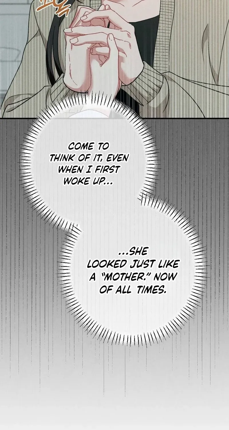 Chapter 21 - Image 16