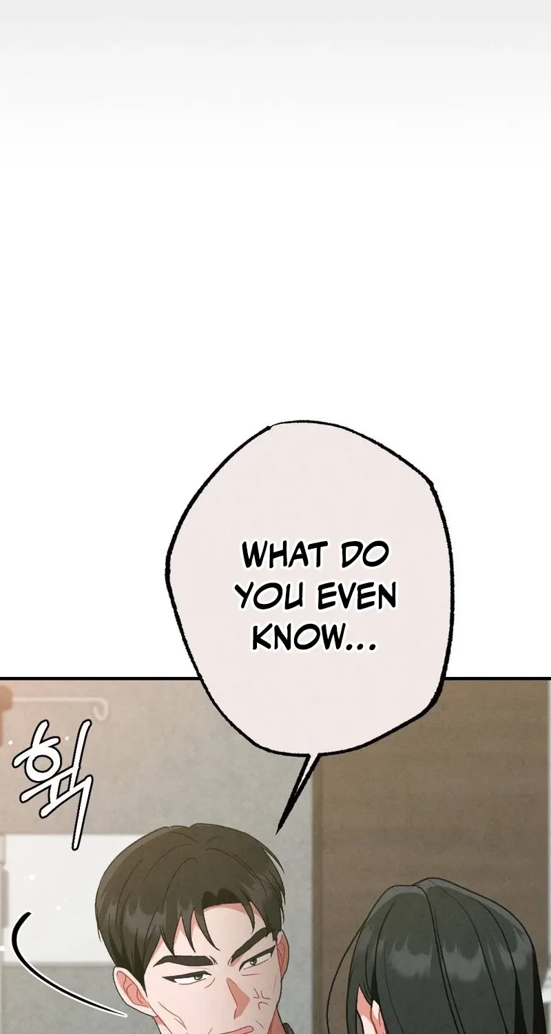 Chapter 21 - Image 17