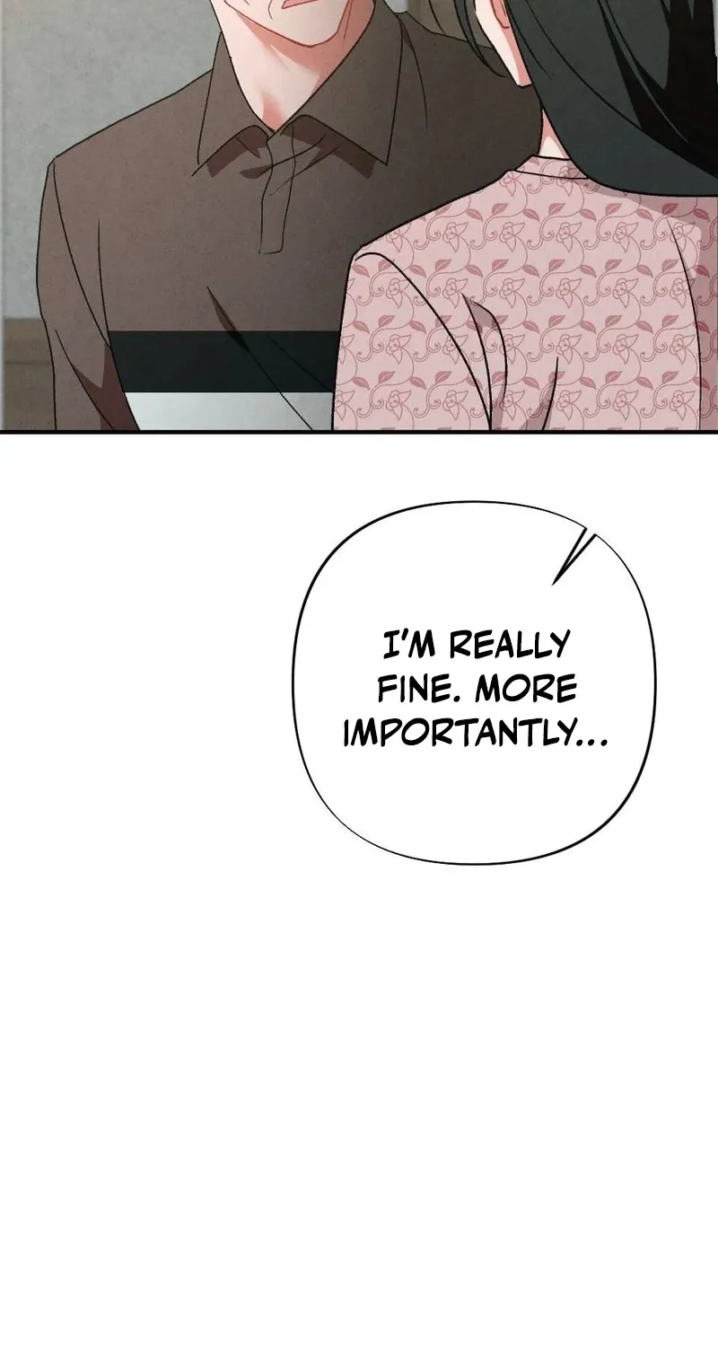 Chapter 21 - Image 18