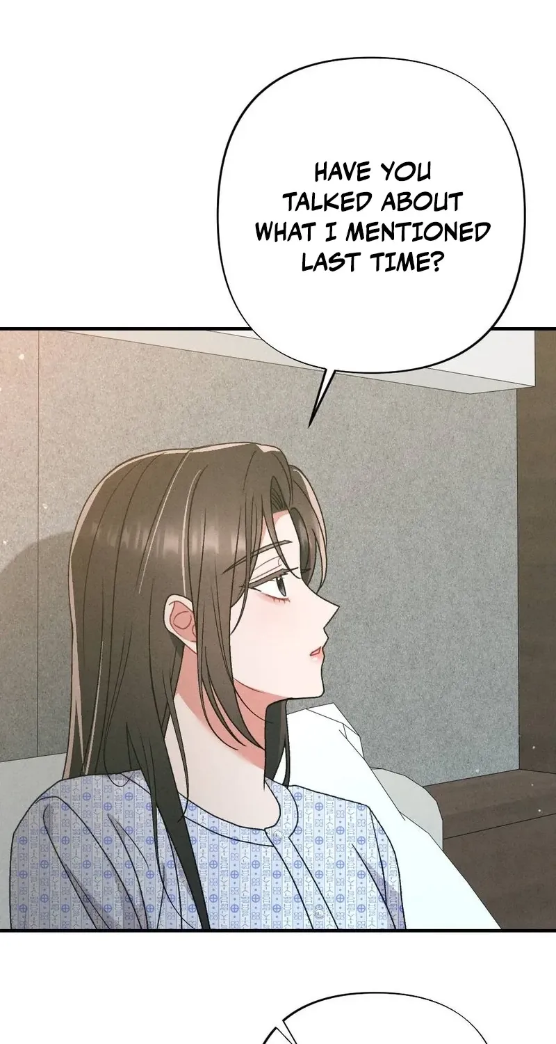Chapter 21 - Image 19