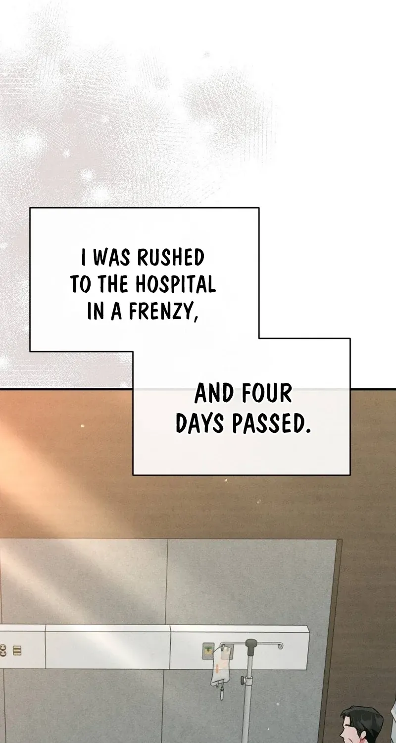 Chapter 21 - Image 2